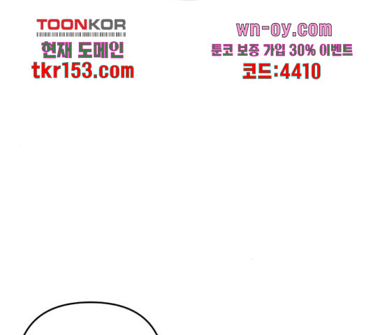 1665632595638nlrd5190knm.jpeg
