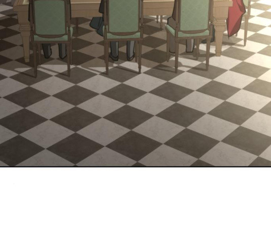 16656326033489zuqu4qpvds.jpeg