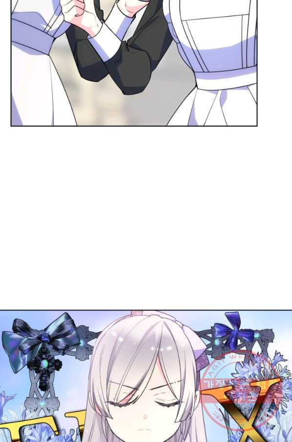 1665626367133kmvff543mc.jpeg