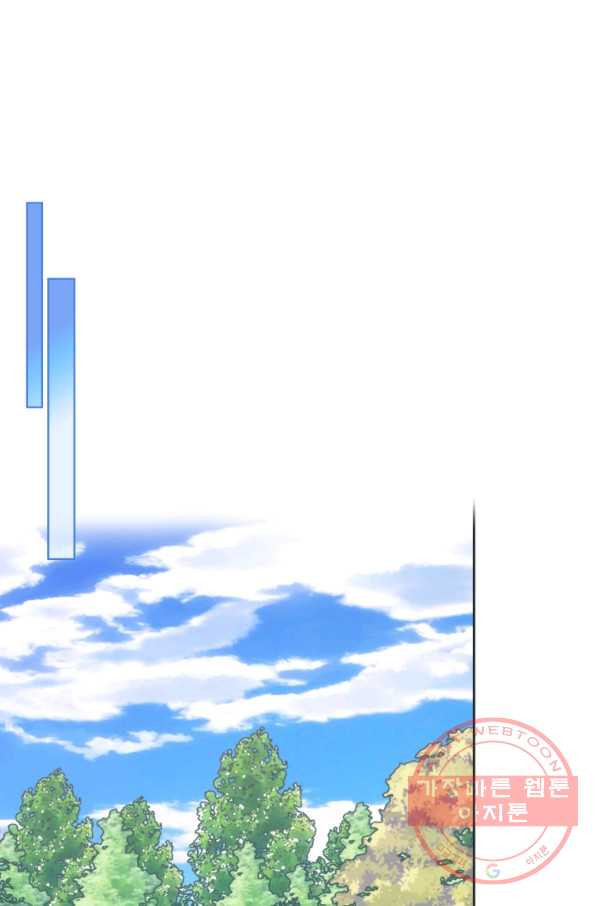 1665626368350ef9xxtdin8.jpeg