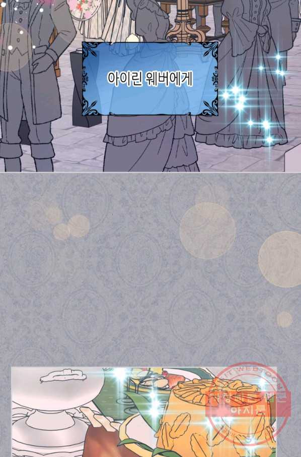 1665626369408ko4xmopxn4e.jpeg