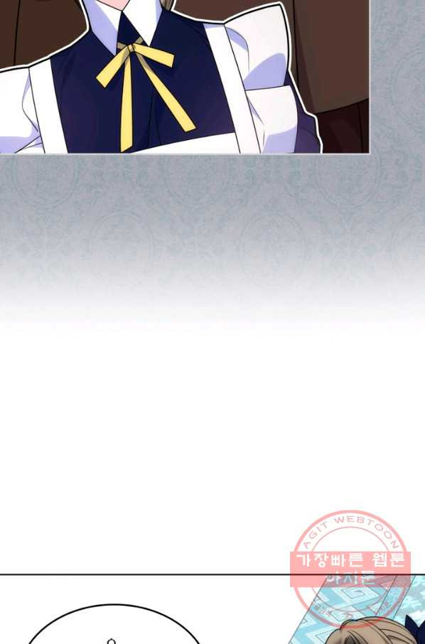 1665626371106xmx2vdw72g.jpeg