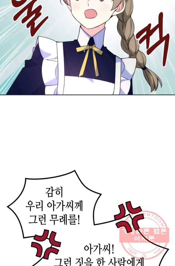 1665626373097rbtx2t0t7ic.jpeg