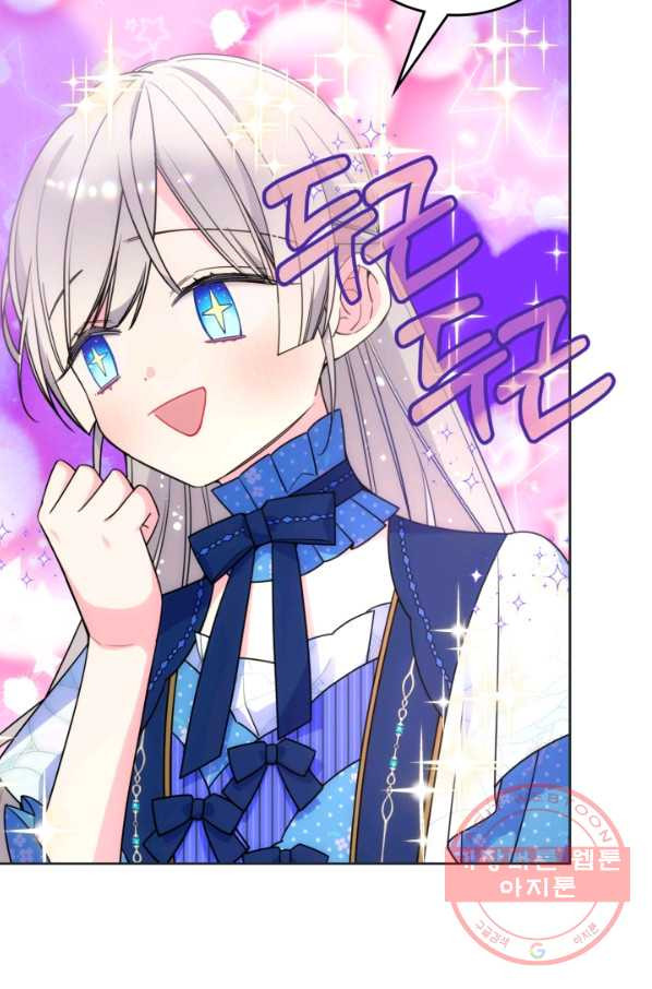 1665626373861uonufmwptnb.jpeg