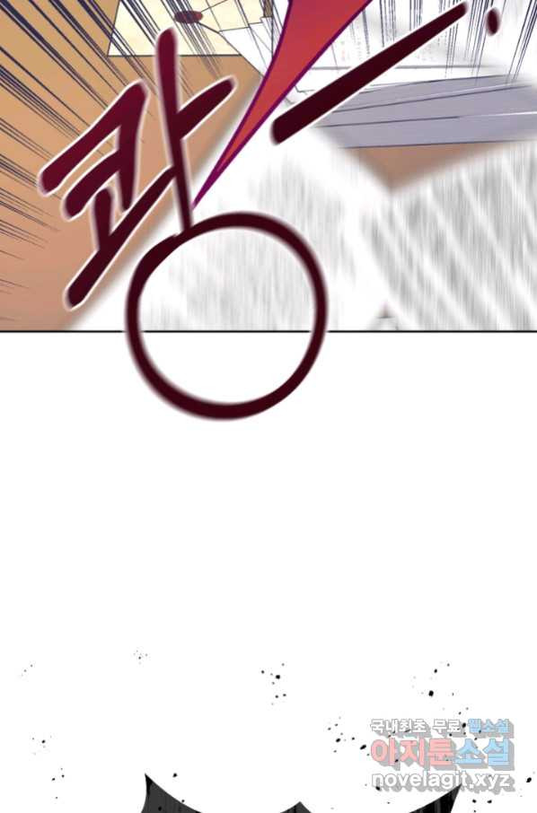 16656265580827cmyv14vug9.jpeg