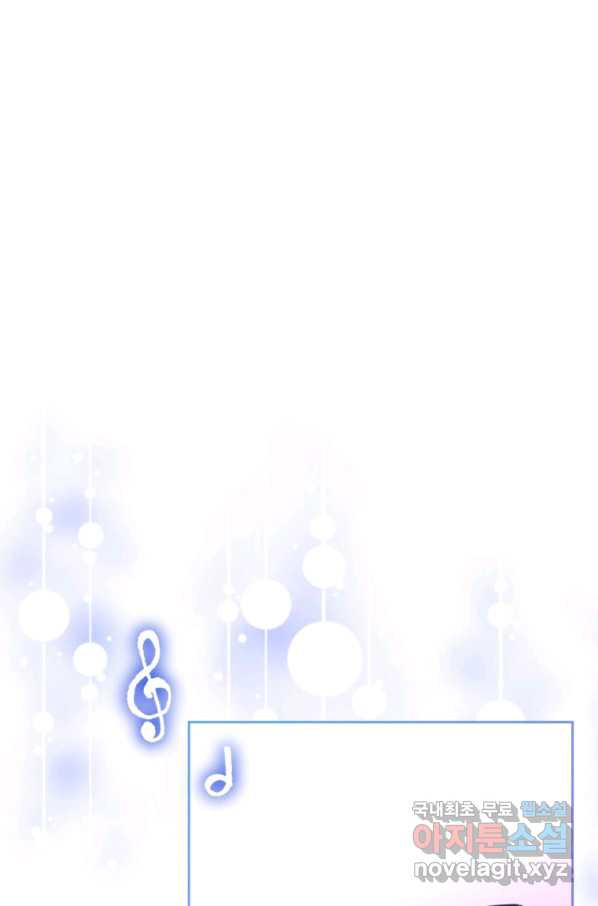 16656266548727hng1r3zfne.jpeg