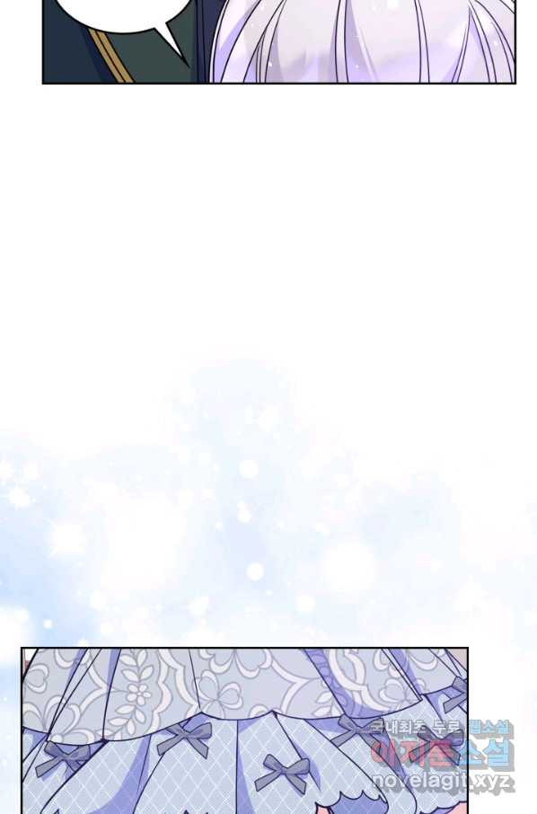 1665626663013ikx5hkmspto.jpeg