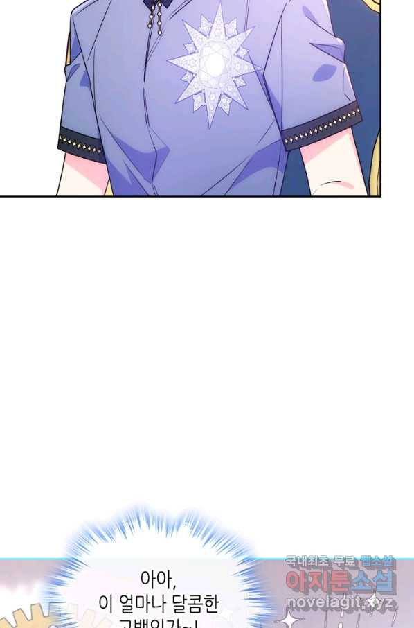 1665626865544w7hq5yb0b2.jpeg