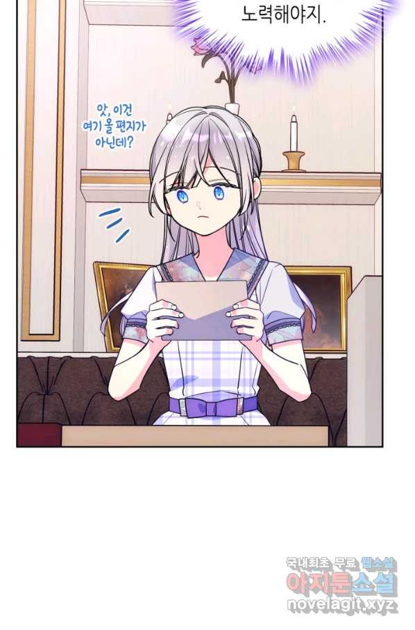 1665626869677hwndrnbw71f.jpeg
