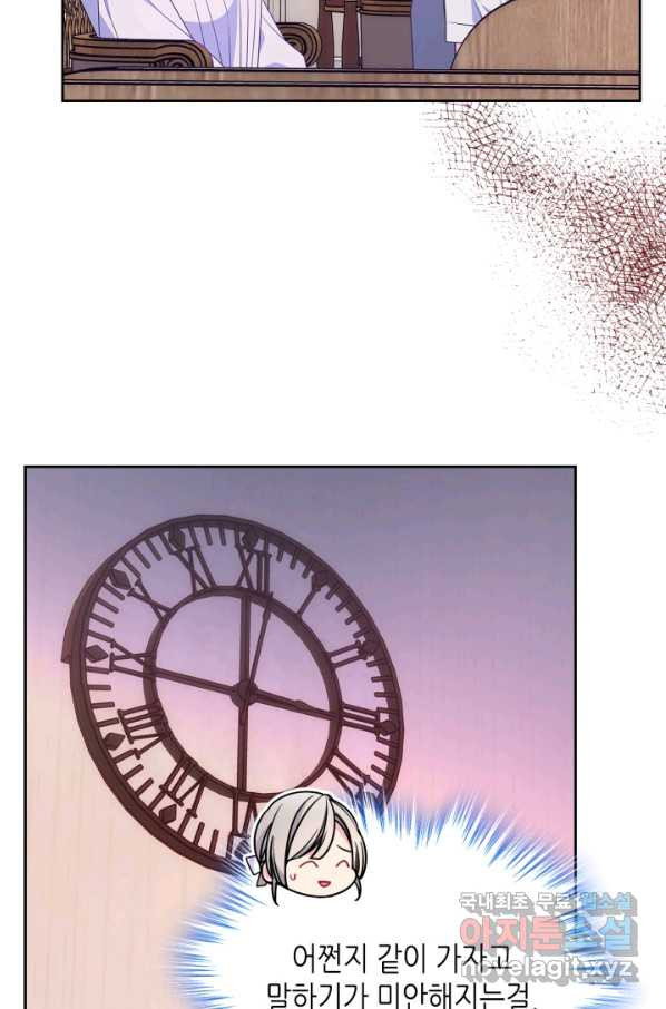 1665626871063rklyar1stgb.jpeg