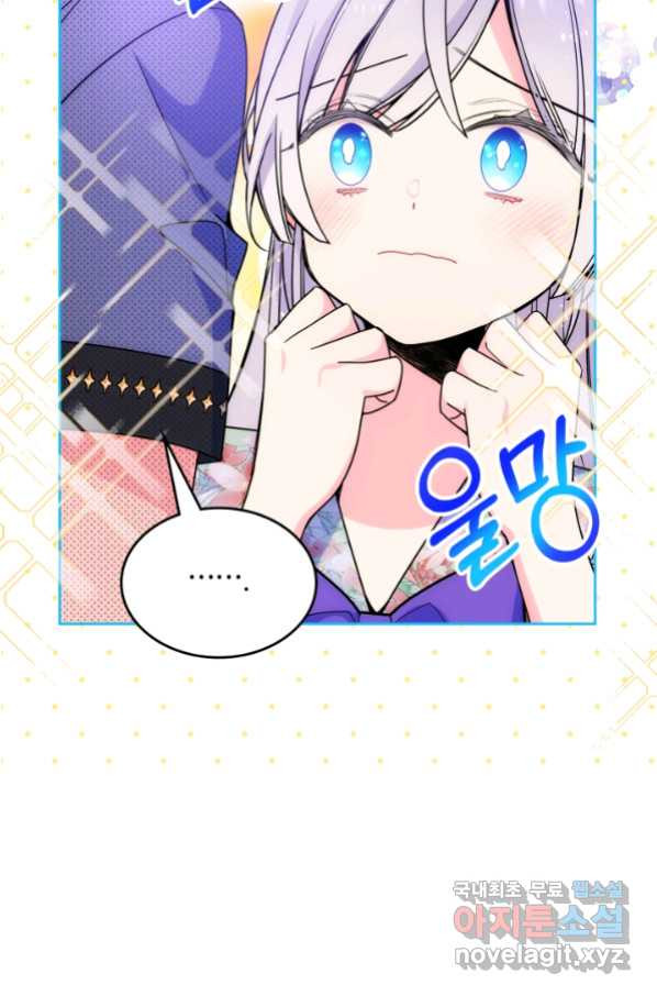166562691494492xr1r7brqj.jpeg