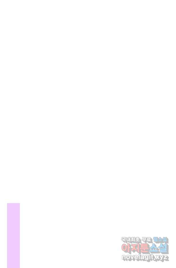 1665626917560ds8e3pqw2tf.jpeg