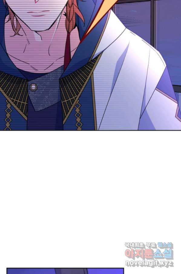 166562691926055q17d721dh.jpeg