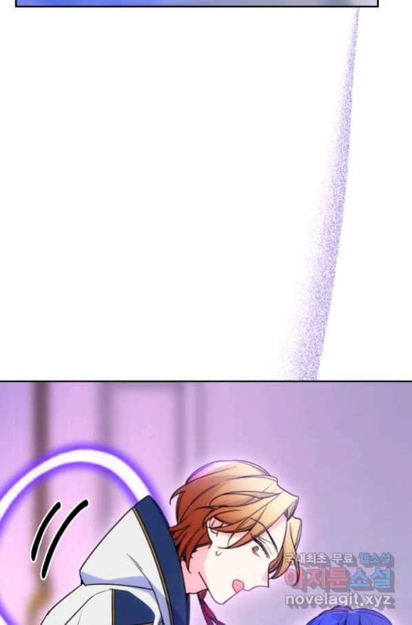 16656269204786fxpocwlf4w.jpeg