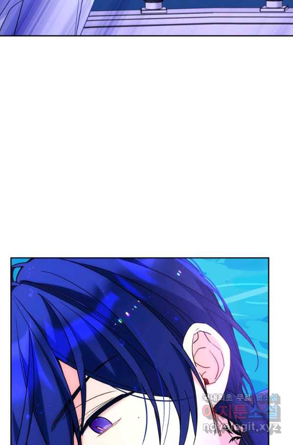 1665626935688mt7xiy5en2f.jpeg