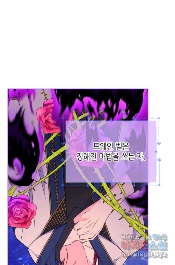 1665626936772vc9vx3sbdp9.jpeg