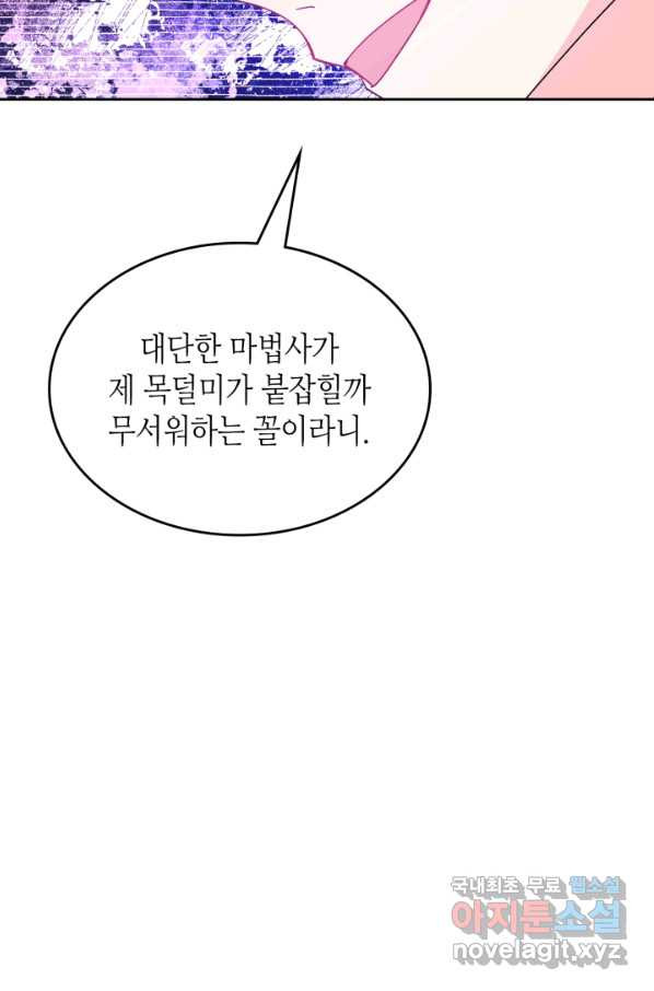 1665626939068dqqoqf9mvmg.jpeg
