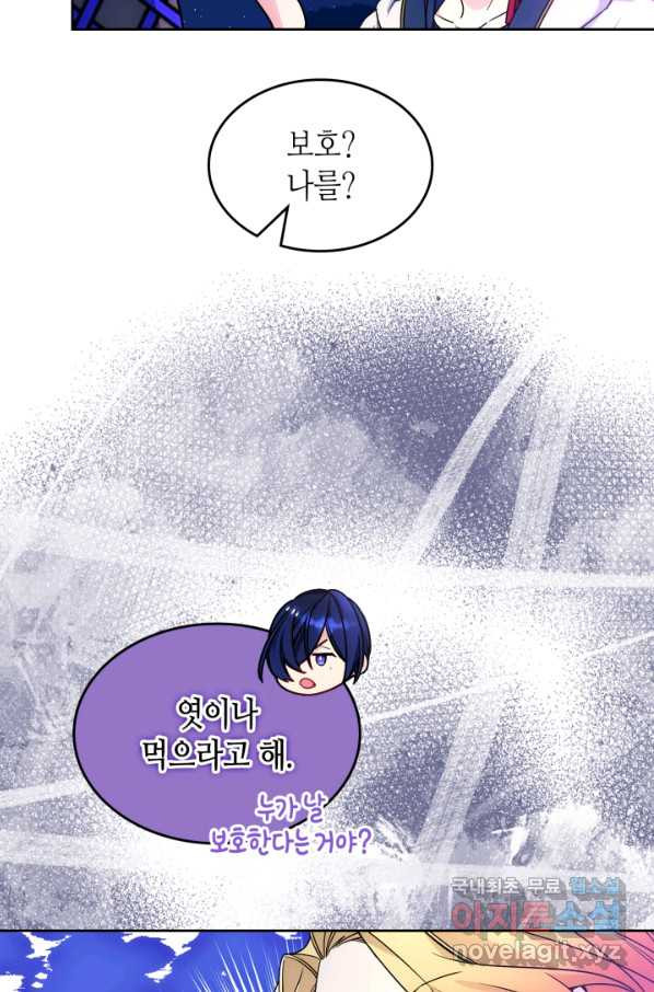 1665626939537sjgn7ne7g2o.jpeg