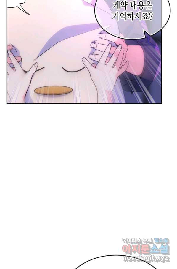 166562694761172tjp3b2cy9.jpeg