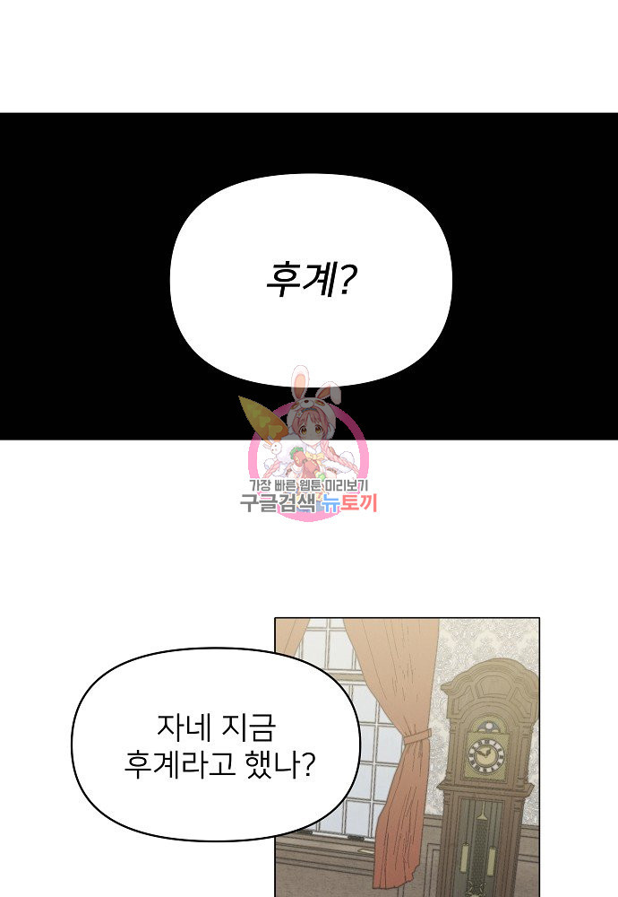 1665627479612ysg9iyf0pnj.jpeg
