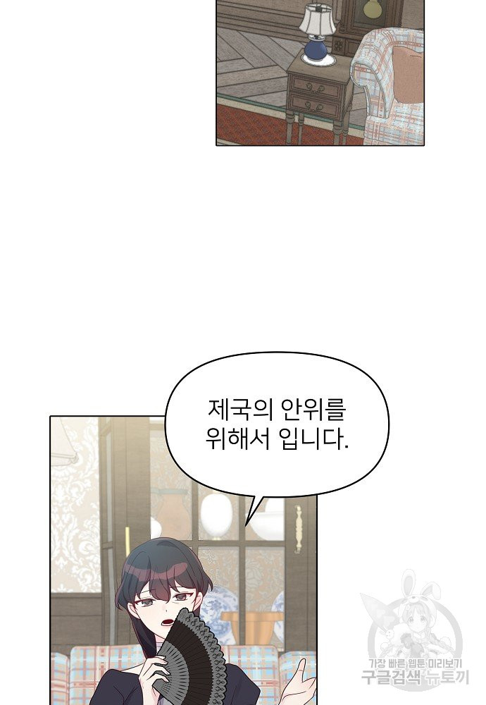 1665627479764n92pag9tjjq.jpeg