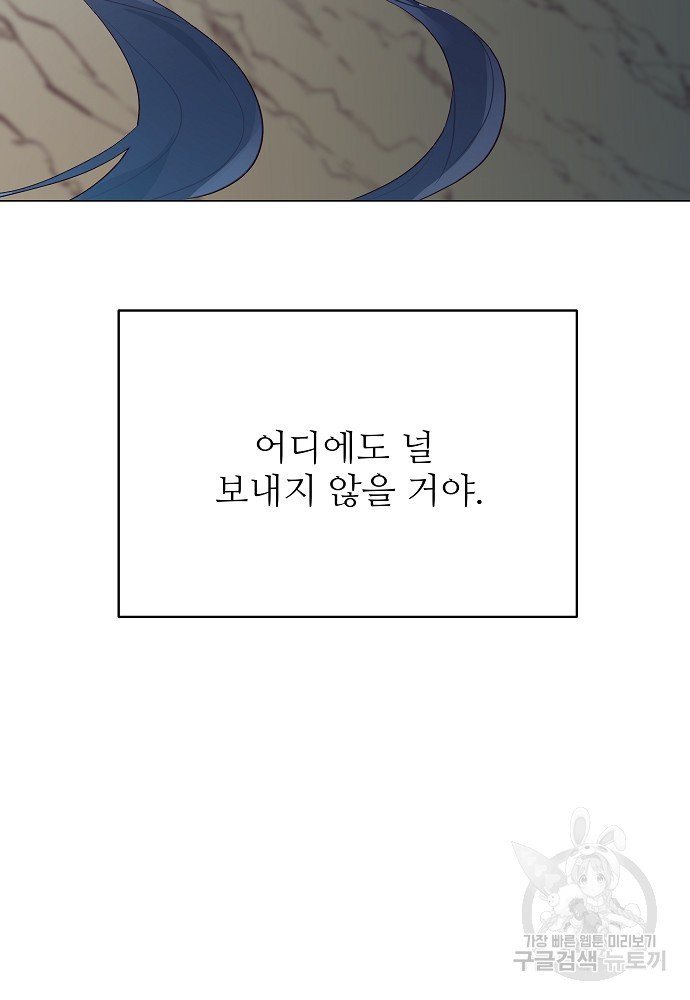 16656274943332m79rd3xawa.jpeg