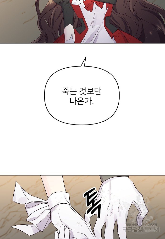1665627495118tzyhyhk4loq.jpeg