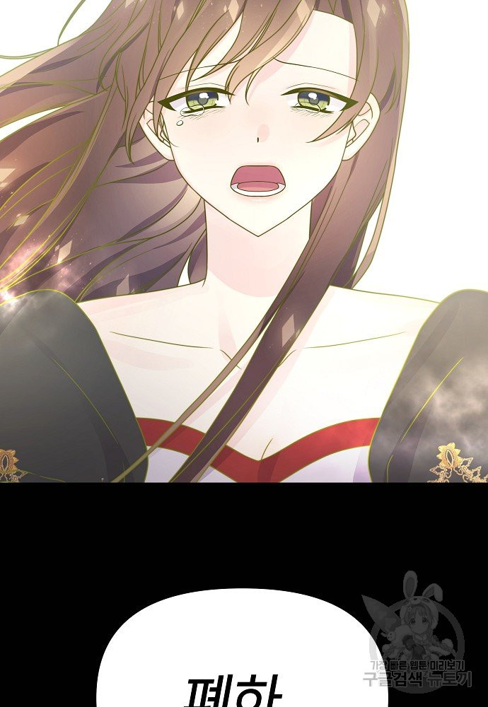 1665627501817m19opgj78vo.jpeg