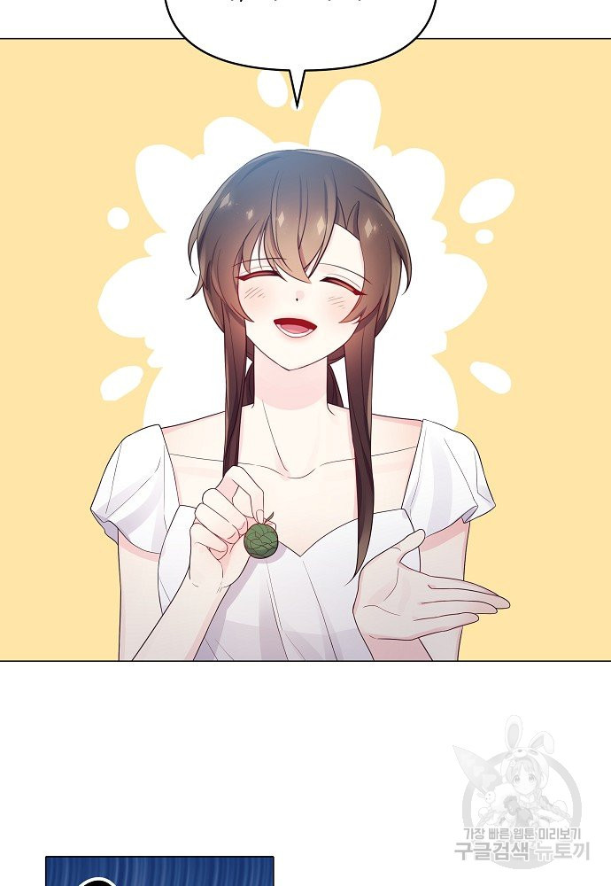 1665627542723glb5ijwv1aj.jpeg