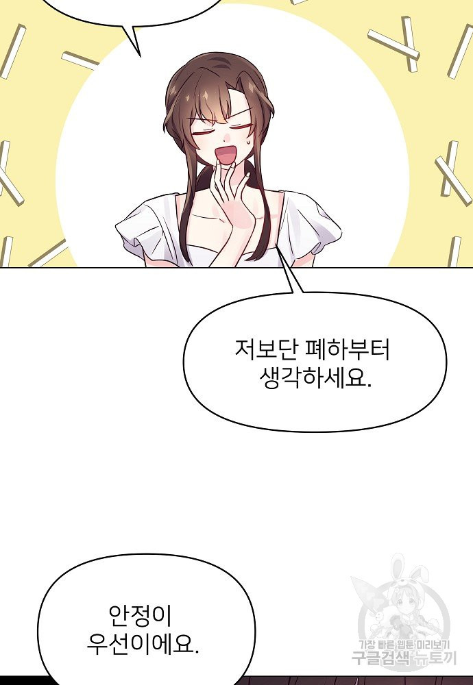 1665627543969mwc4g8ronro.jpeg