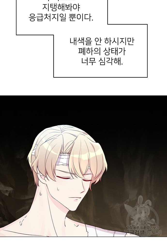 1665627545067eykyjlsp0i.jpeg