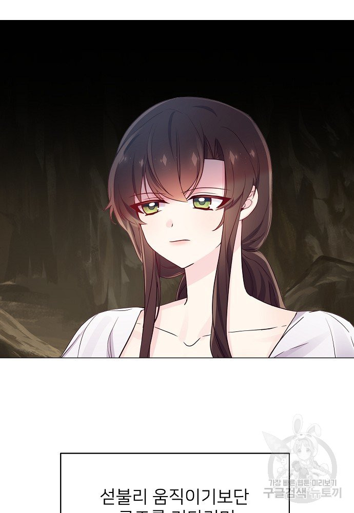 1665627545223uzxwhuf68rn.jpeg