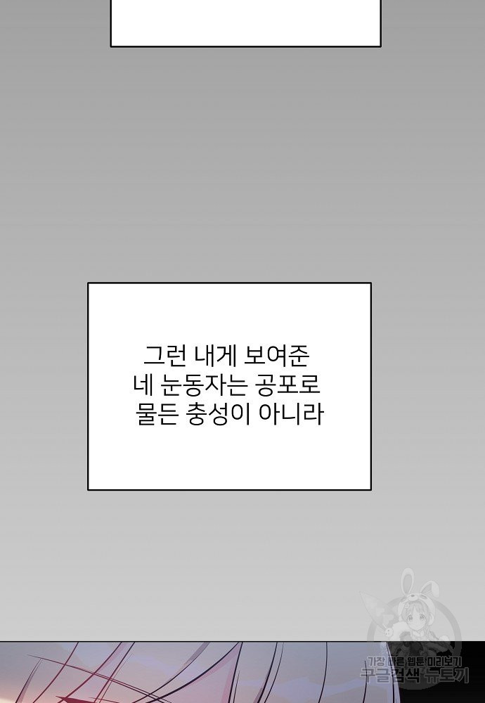 1665627549102q4xzwx64nqp.jpeg