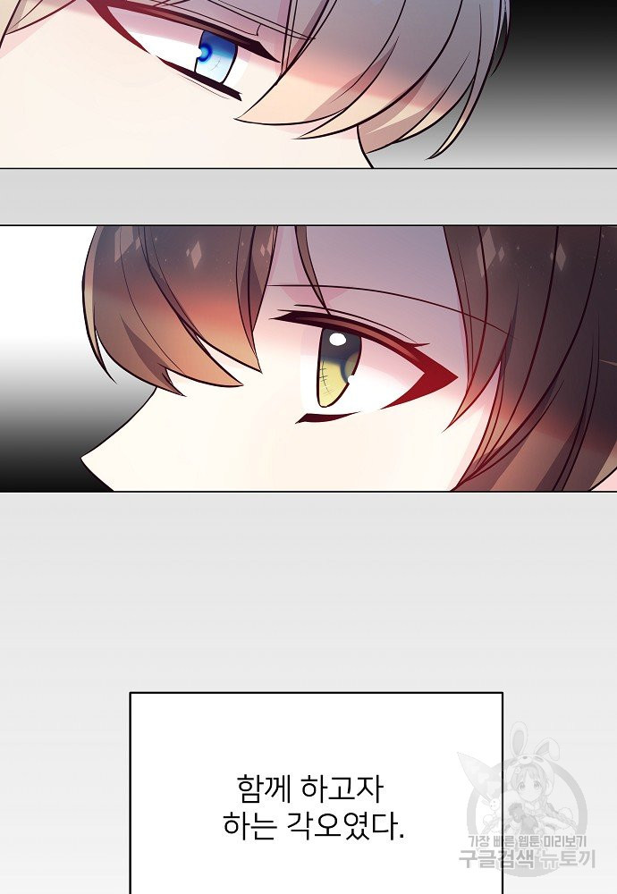 1665627549260kntuxo4a5w.jpeg