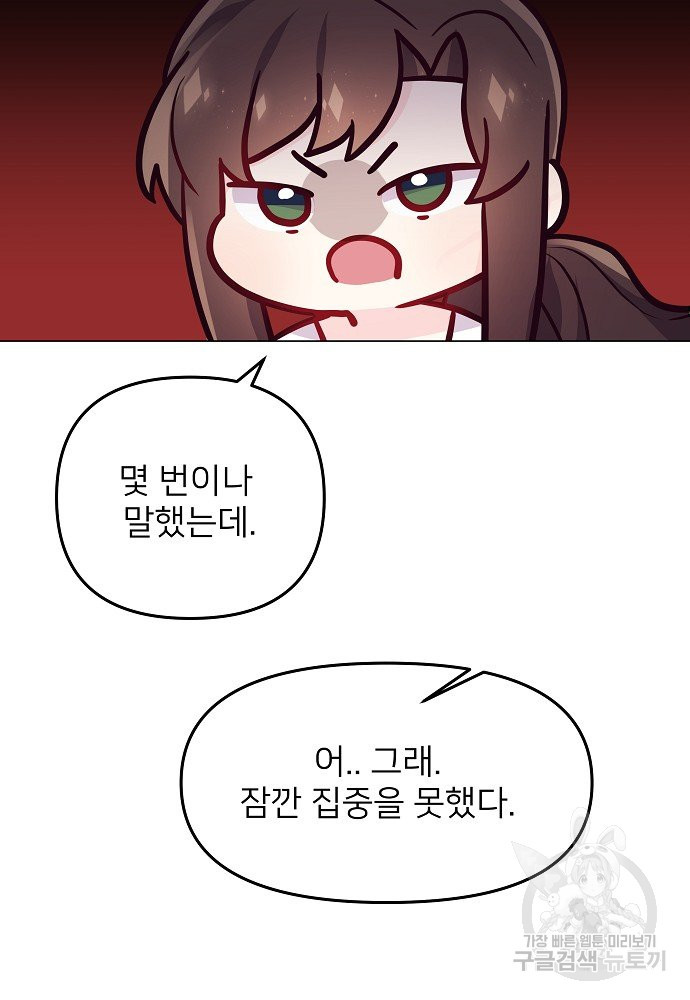 1665627549726vs60d4nwcd.jpeg