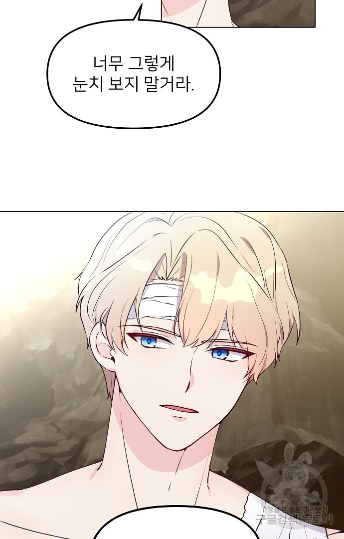 1665627586001ichbh32girp.jpeg