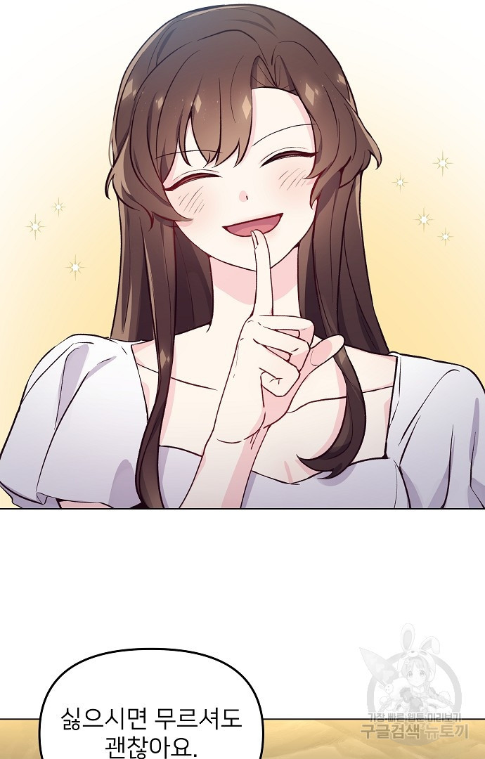 1665627588344r0ndo4amclm.jpeg