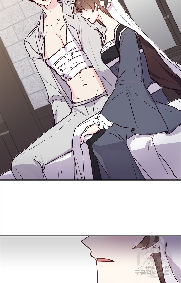 1665627647995w3sasvf4auk.jpeg