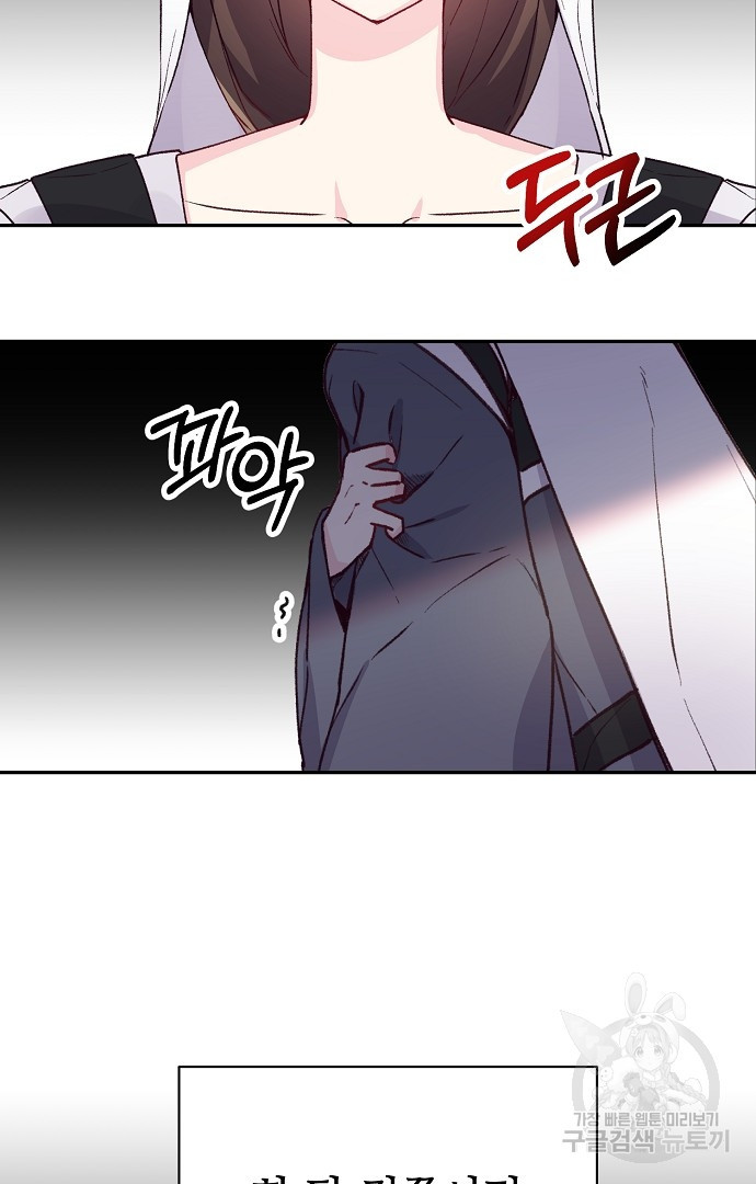 1665627654450g296rvyqeu5.jpeg