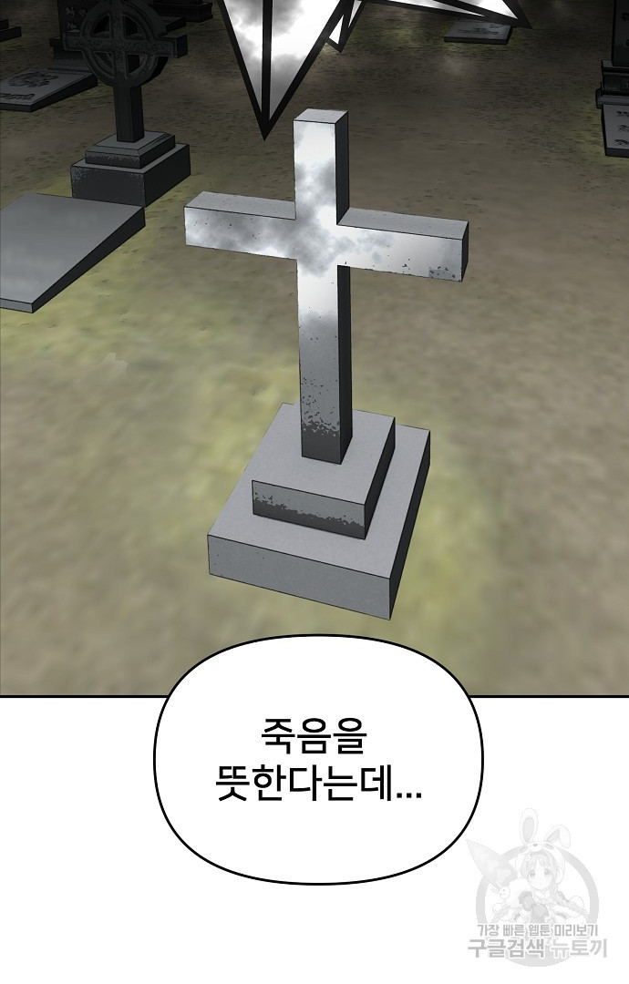 1665627655838hwvl1d19mg7.jpeg
