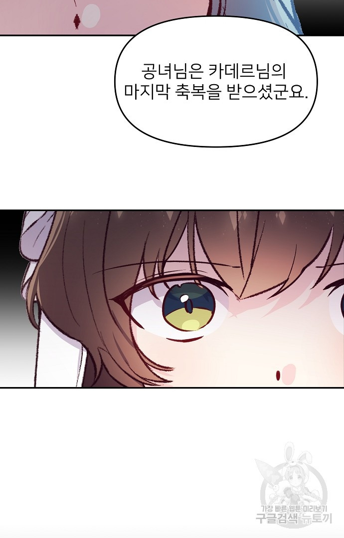 1665627657399yl1h2ima6l.jpeg