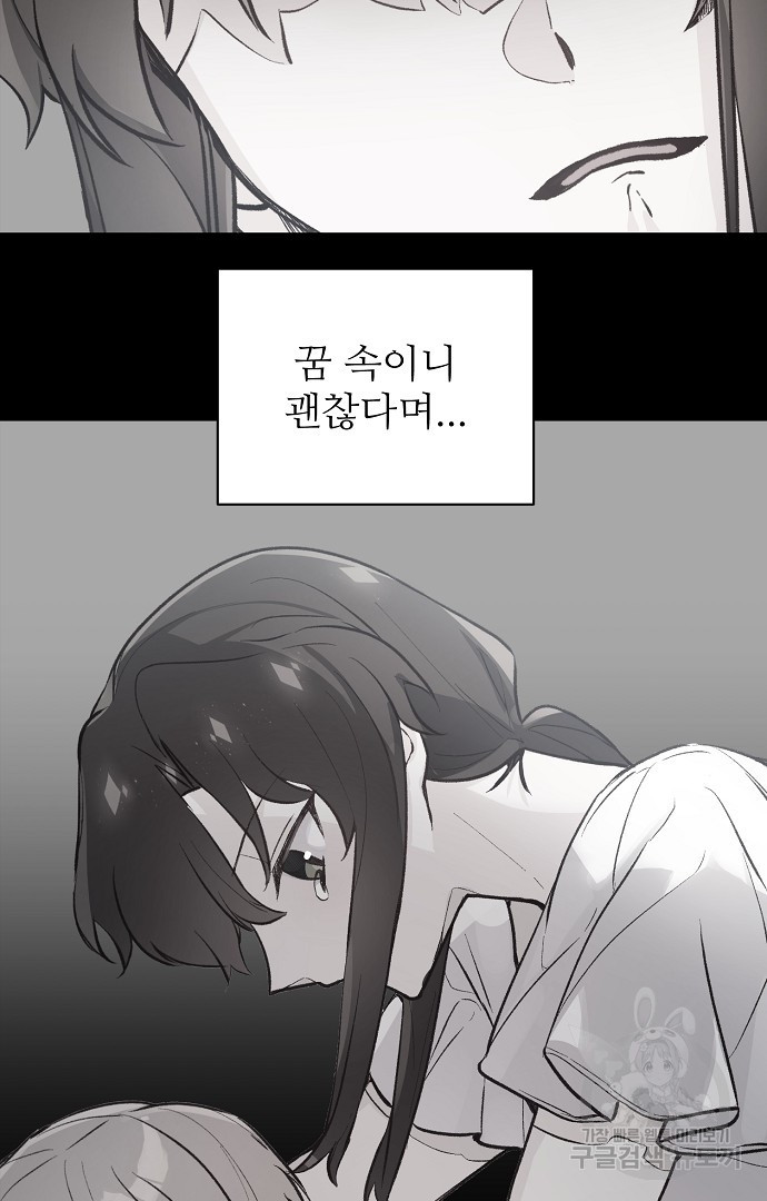 1665627657858xffkncgfr5o.jpeg