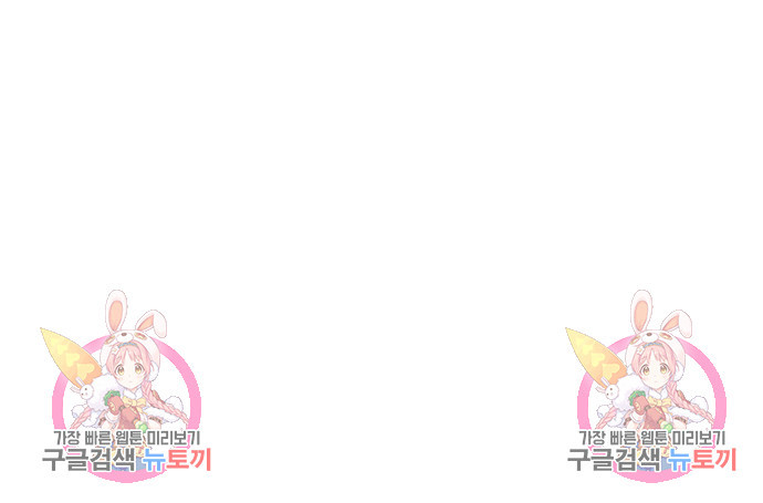 1665627660353ghfg480lz66.jpeg