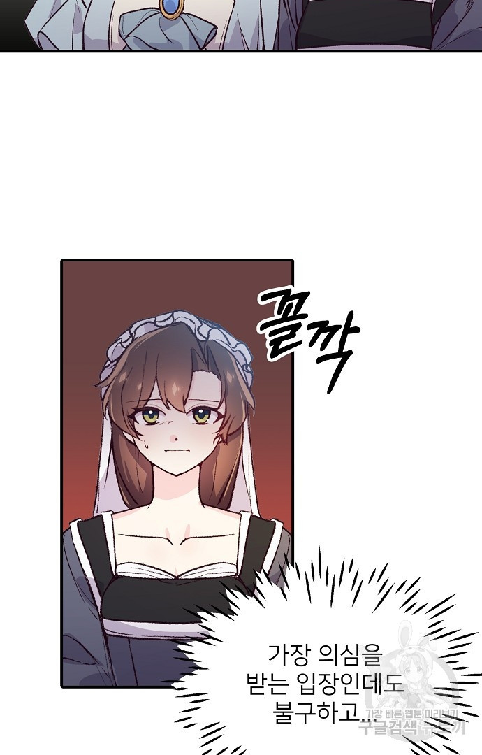 1665627677777d5oitwnvp9b.jpeg