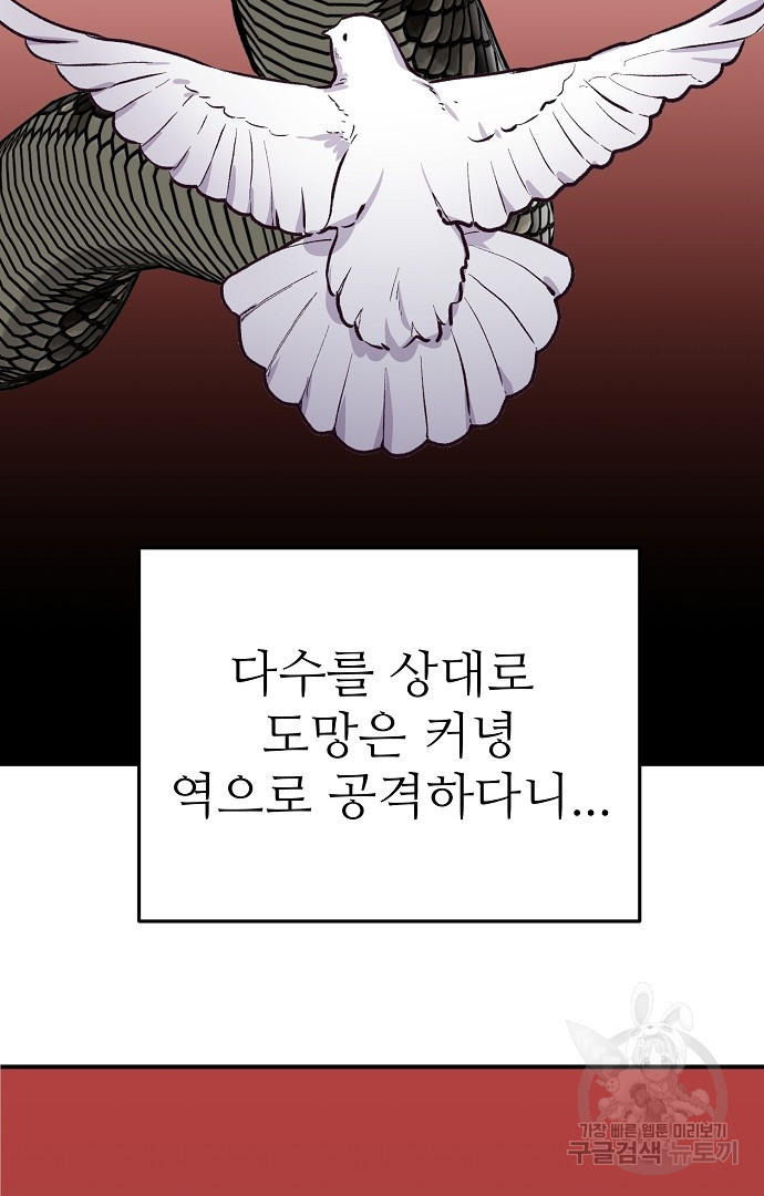 1665627678089bx2a4j9ksyo.jpeg