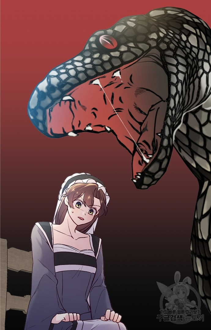 16656276782479cmz1ofvzz4.jpeg