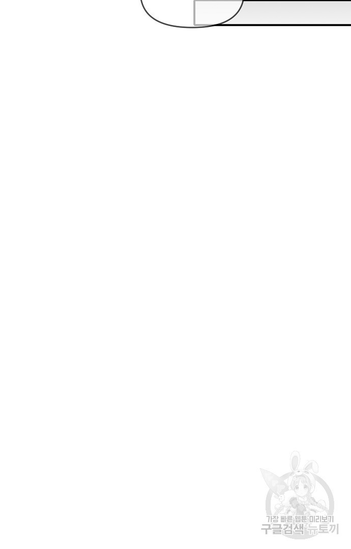 1665627678558obpf8gme31.jpeg