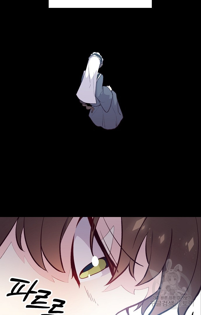 1665627679482kp38roa8ha.jpeg