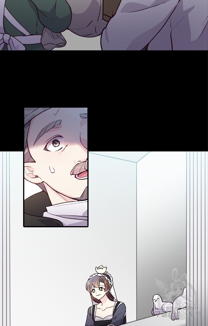 1665627689194gbq49rjitj5.jpeg