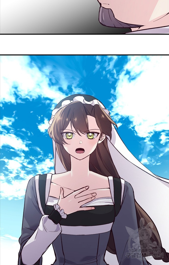 1665627693525yhtcm5zr07j.jpeg